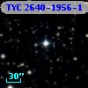 TYC 2640-1956-1