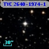 TYC 2640-1974-1