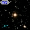 TYC 2640-2011-1