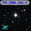 TYC 2908-341-1