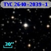 TYC 2640-2039-1