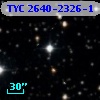 TYC 2640-2326-1