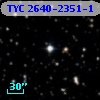 TYC 2640-2351-1