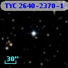 TYC 2640-2370-1