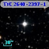 TYC 2640-2397-1