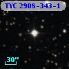 TYC 2908-343-1