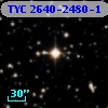 TYC 2640-2480-1