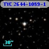 TYC 2644-1089-1