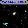 TYC 2644-1105-1