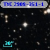 TYC 2908-351-1