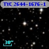 TYC 2644-1676-1