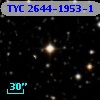 TYC 2644-1953-1