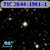 TYC 2644-1981-1