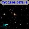 TYC 2644-2073-1