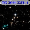 TYC 2644-2258-1
