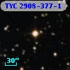 TYC 2908-377-1
