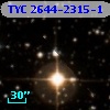 TYC 2644-2315-1