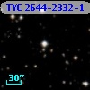 TYC 2644-2332-1