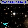 TYC 2644-2350-1