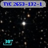 TYC 2653-132-1