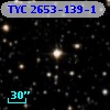 TYC 2653-139-1