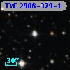 TYC 2908-379-1