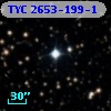 TYC 2653-199-1