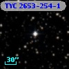 TYC 2653-254-1