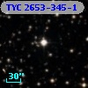 TYC 2653-345-1