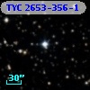 TYC 2653-356-1