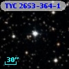 TYC 2653-364-1