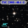 TYC 2908-401-1