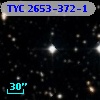 TYC 2653-372-1