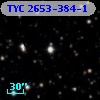 TYC 2653-384-1