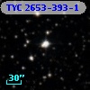 TYC 2653-393-1