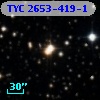 TYC 2653-419-1