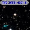TYC 2653-437-1