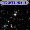 TYC 2653-438-1