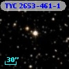 TYC 2653-461-1