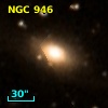 NGC   946