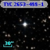 TYC 2653-488-1
