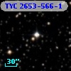 TYC 2653-566-1