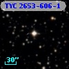 TYC 2653-606-1