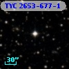 TYC 2653-677-1