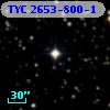TYC 2653-800-1