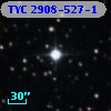 TYC 2908-527-1