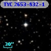 TYC 2653-832-1