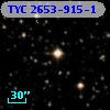 TYC 2653-915-1