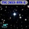 TYC 2653-979-1