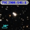 TYC 2908-545-1